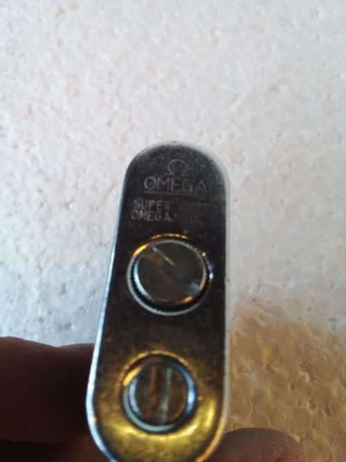 1930'S THORENS FAR SUISSE CIGAR CIGARETTE LIGHTER SWITZERLAND WORKING NICE PRE WAR