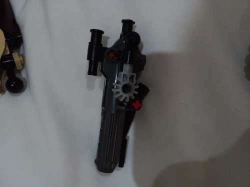 LEGO - ASSORTED LEGO 2KG - AMAZING CONDITION