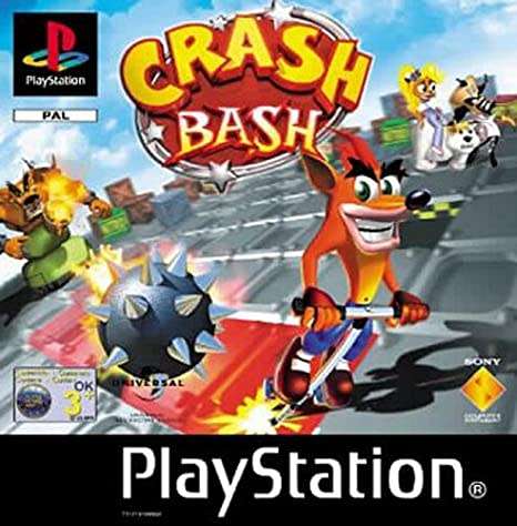 PS1 GAMES - AMAZING CONDITION LIKE NEW