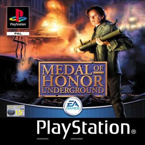 PS1 GAMES - AMAZING CONDITION LIKE NEW