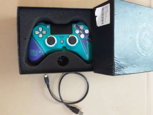 SCUF IMPACT Controller For Playstation 4 and PC - MADE IN USA V2 - PAMAJ SHELL - IMP119555 - 100%