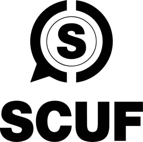 SCUF IMPACT Controller For Playstation 4 and PC - MADE IN USA V2 - PAMAJ SHELL - IMP119555 - 100%
