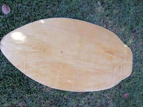 Tanga Skimmers Forty-One - Skimboard - AMAZING CONDITION