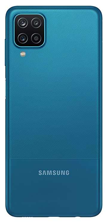 Samsung r3600 hotsell