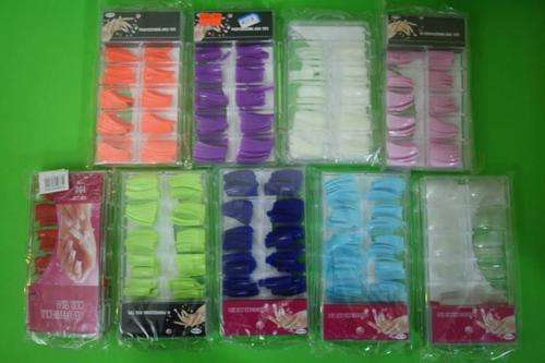 Nail Tips