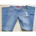 NEW AUTHENTIC VINTAGE STYLE GUESS JEANS