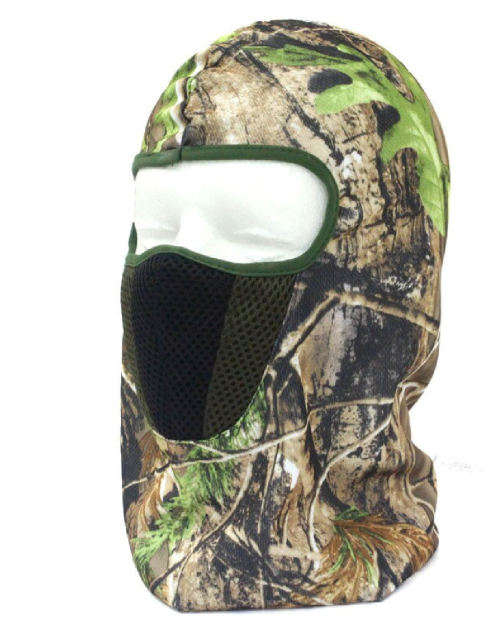 Tactical/Hunting Head Gear