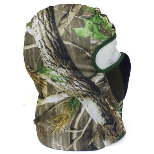 Tactical/Hunting Head Gear