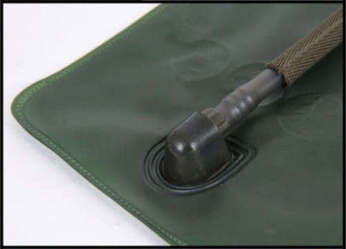 Hydration Bladder