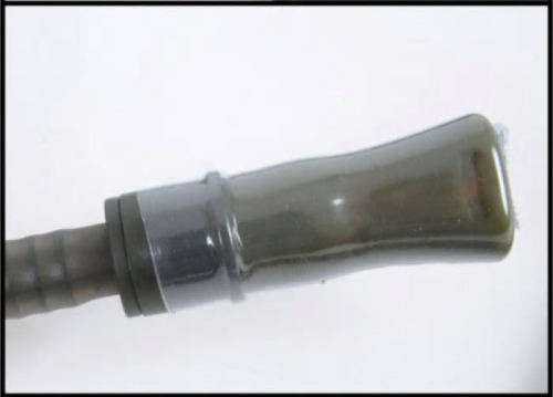 Hydration Bladder
