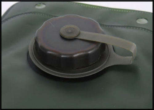 Hydration Bladder