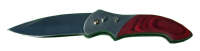 chaser hunting concepts Hunting knife Brand new