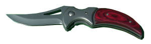 chaser hunting concepts Hunting knife Brand new