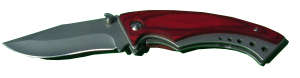 chaser hunting concepts Hunting knife Brand new