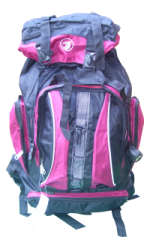 Hikers Back Pack  (Brand new)