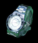 Original Skone 1612 Mens watch (Brand new)