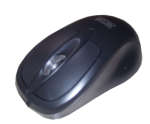 XGR Optical mouse (vista Ready) Brand new