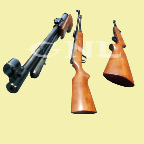 B3-1 Air rifle  (Brand new) great quality