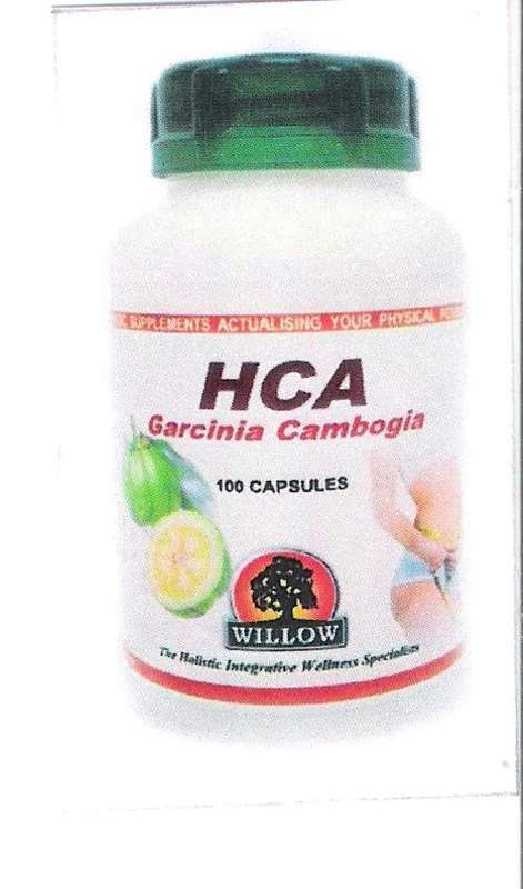 Burn Away Excess Fat and Lose Weight Fast!