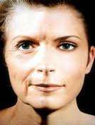 REVIVE - YOUR SECRET WEAPON FOR YOUTHFUL SKIN!