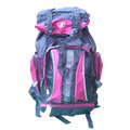 HIKERS BACKPACK!!!!!