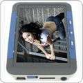 SONY MP5 player as new!!!!!!!!  NO RESERVES !!!!!