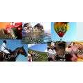 Wellness and Adventure Voucher
