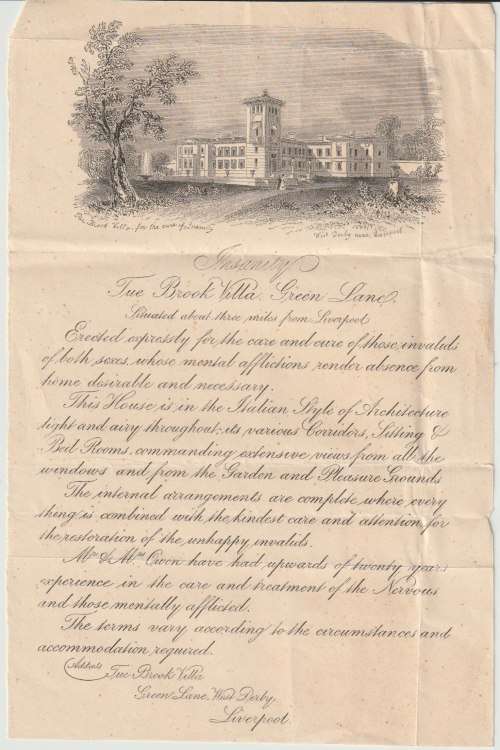Cape of Good Hope  UK 1840 incoming warpper at 1s2d rate with 1/2 on front to Thomas Maclear