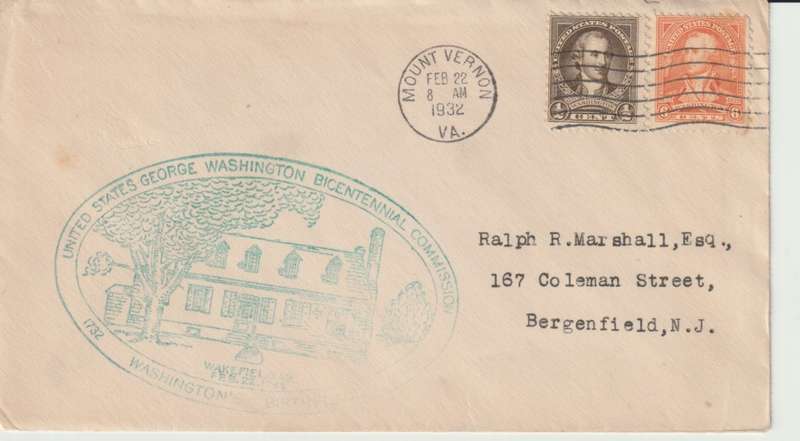 USA 1920/50s Special Flight lot of 16 covers, including signed fine