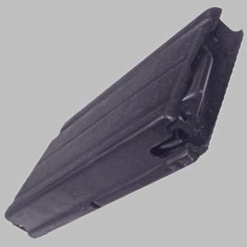 S.A.D.F. R1 Rifle Magazine - Border War Period.