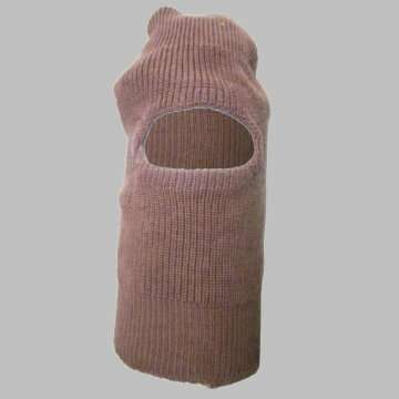 Balaclava - Nutria - Border War Period.
