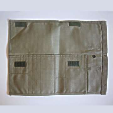 Pattern 80 R4 Cleaning Kit Bag.