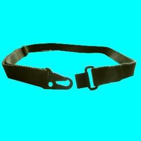 S.A.D.F - L.M.G Utility Sling.