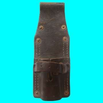 Second World War 303 Bayonet Frock.