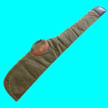 Officers R1 Rifle Carrier Bag.