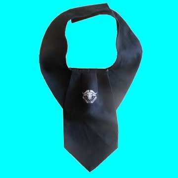 32 Battalion Cravat