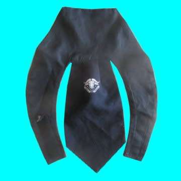 32 Battalion Cravat