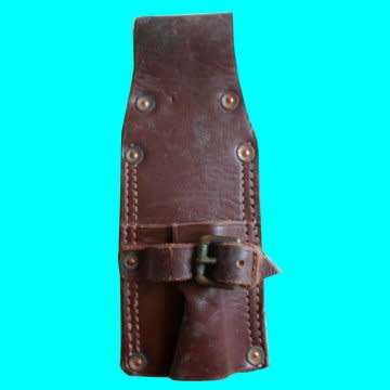 303 Bayonet Frock With S.A.P Markings