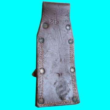 303 Bayonet Frock With S.A.P Markings