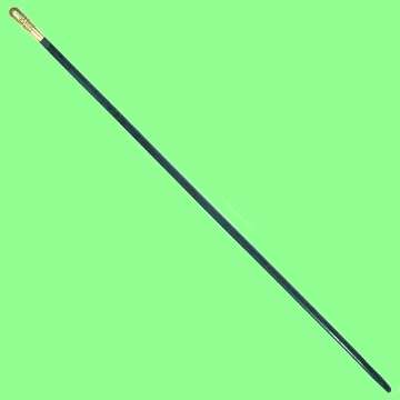 Rhodesian Drill Swaggerstick.