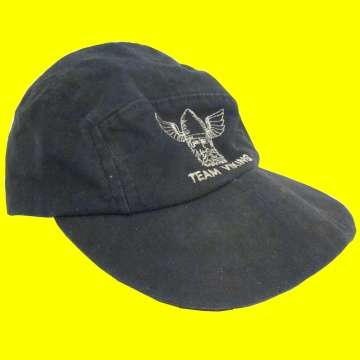 4 Recce Baseball Cap.