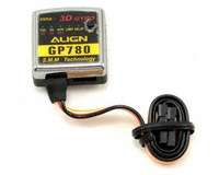 Align GP780 Head Lock Gyro