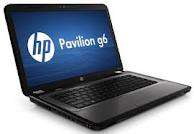 SAVE BIG! SELLS FOR R7700! NEW! HP PAVILION G6 1270si- A6 QUAD CORE,4GB RAM, 640GB HD, DUAL-GRAPHICS