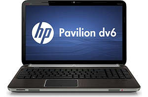 INCREDIBLE DEAL!!! SELLS FOR R8500!!! QUAD CORE, 6GB RAM, 640GB HDD, RADEON HD5650 1GB!!! ACT FAST!!