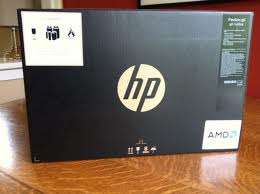 INCREDIBLE! SELLS FOR R7000! QUAD CORE,4GB RAM, 640GB HD, FREE WIRELESS MOUSE!!!