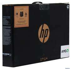 INCREDIBLE DEAL! SELLS FOR R7000! QUAD CORE,4GB RAM, 640GB HD, RADEON 1GB!!! REDUCED TO FLY!!!