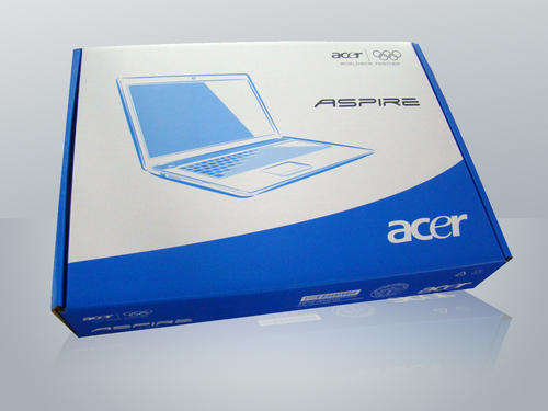 REDUCED TO FLY!!! BRAND NEW & SEALED!!! SELLS FOR R5850!!! GRAB YOURS TODAY!!!