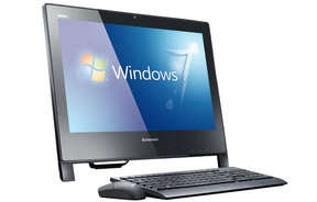 BRAND NEW!!! A QUAD CORE ALL IN ONE PC AT AN UNBELIEVABLE PRICE!!!