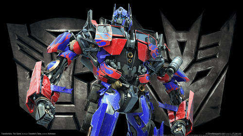 Transformers Optimus Prime HD wallpaper for Standard 4:3 Fullscreen UXGA XGA SVGA ; Wide 16:10 5:3 Widescreen WHXGA WQXGA WUXGA WXGA WGA ; HD 16:9 High Definition WQHD QWXGA 1080p 900p 720p QHD nHD ; Other 3:2 DVGA HVGA HQVGA devices ( Apple PowerBook G4 iPhone 4 3G 3GS iPod Touch ) ; Mobile VGA WVGA iPhone iPad PSP - VGA QVGA Smartphone ( PocketPC GPS iPod Zune BlackBerry HTC Samsung LG Nokia Eten Asus ) WVGA WQVGA Smartphone ( HTC Samsung Sony Ericsson LG Vertu MIO ) HVGA Smartphone ( Apple iPhone iPod BlackBerry HTC Samsung Nokia ) Sony PSP Zune HD Zen ;