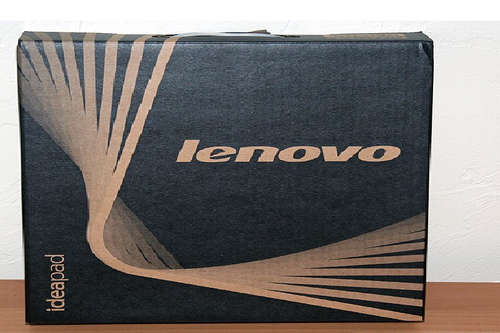 REDUCED TO FLY! ULTIMATE GAMING & PHOTOSHOP MACHINE!!! WORTH R11k!!!